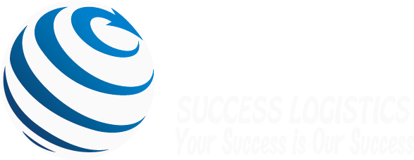 Successlogistics Australia Pty. Ltd.